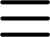 TrekZion - Premium Outdoor Gear, Endurance-Tested Performance