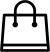 TrekZion - Premium Outdoor Gear, Endurance-Tested Performance