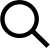 TrekZion - Premium Outdoor Gear, Endurance-Tested Performance