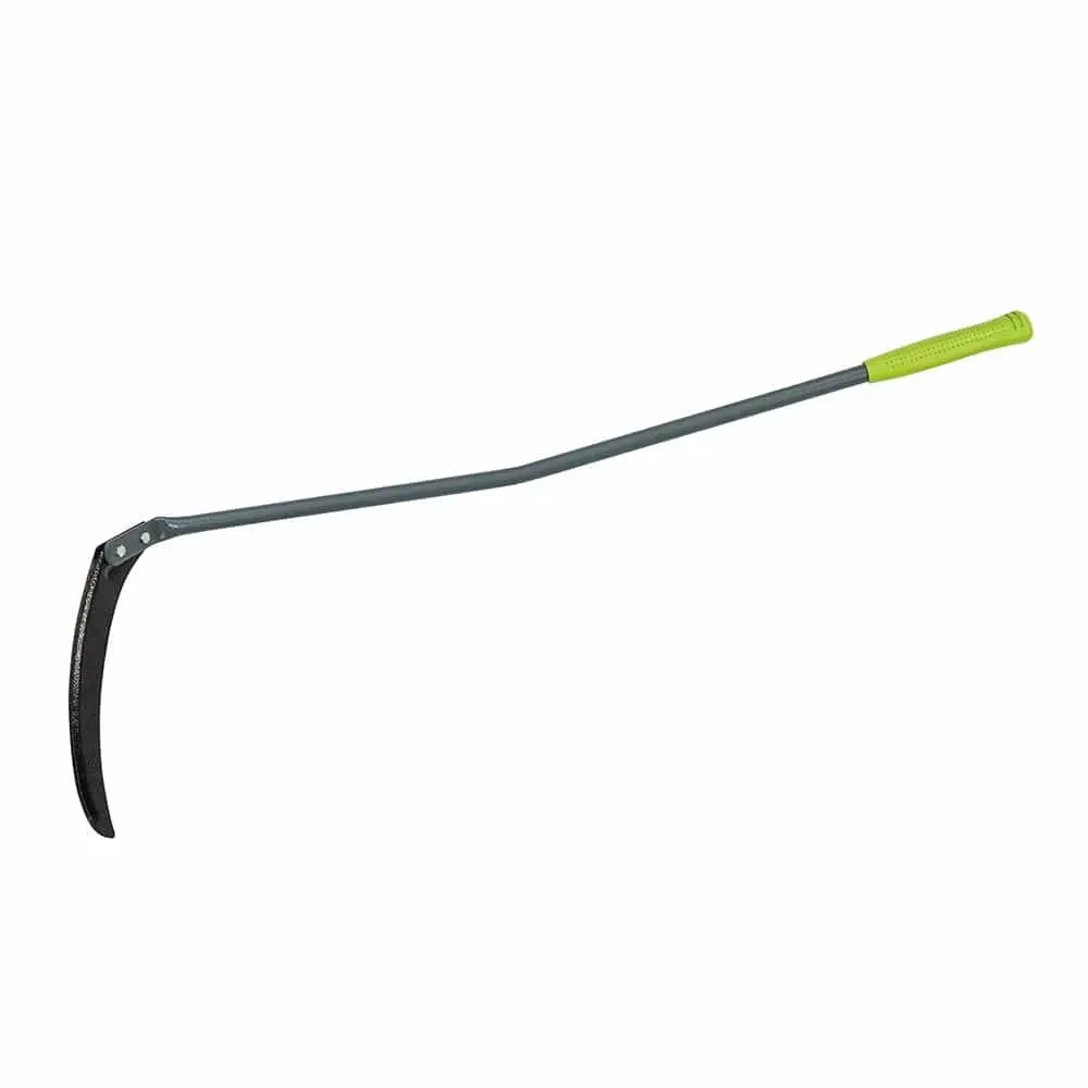 1100mm Scythette Silverline 537746