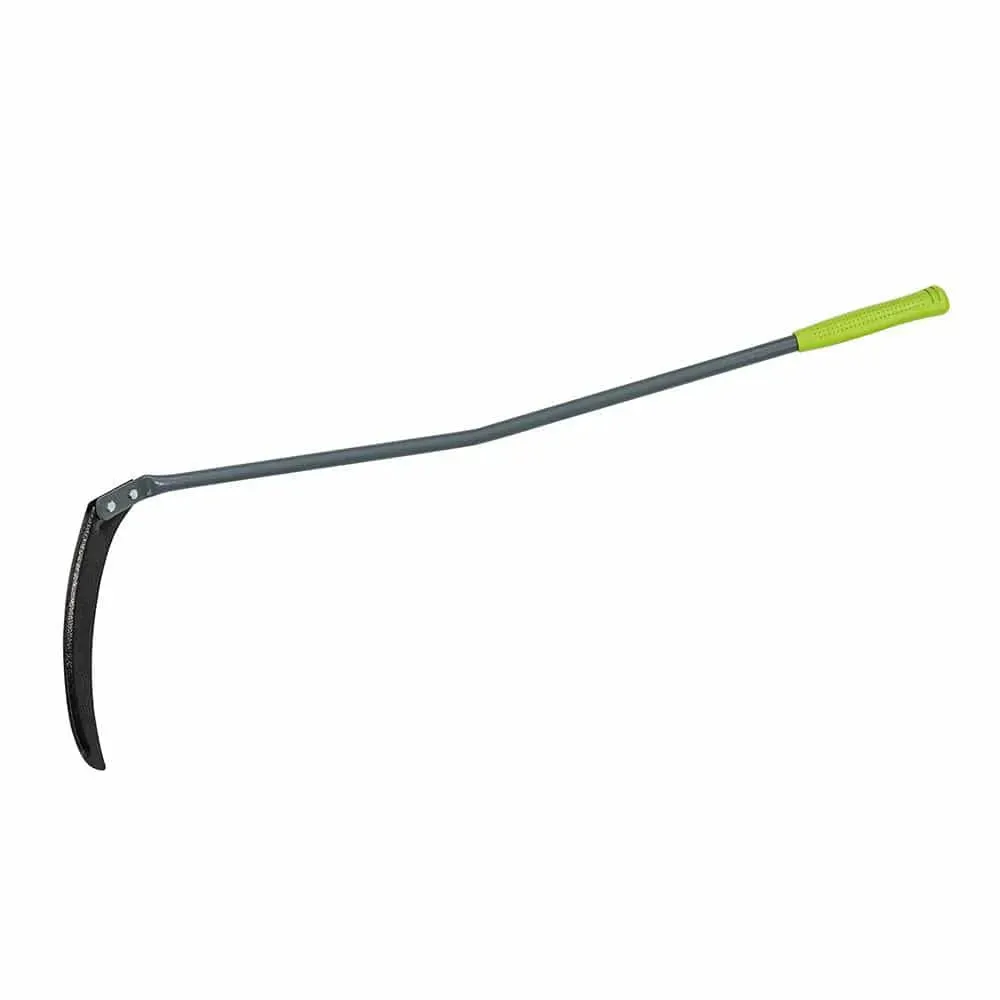1100mm Scythette Silverline 537746