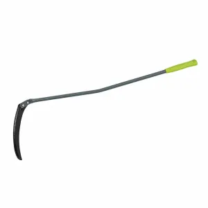 1100mm Scythette Silverline 537746
