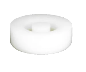 127774 Bumper For Skyjack