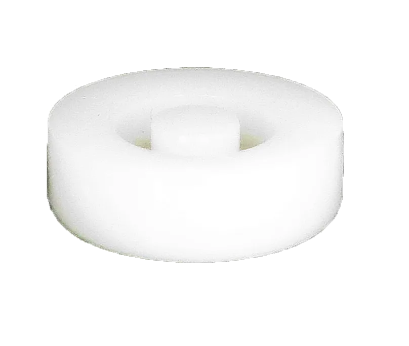 127774 Bumper For Skyjack