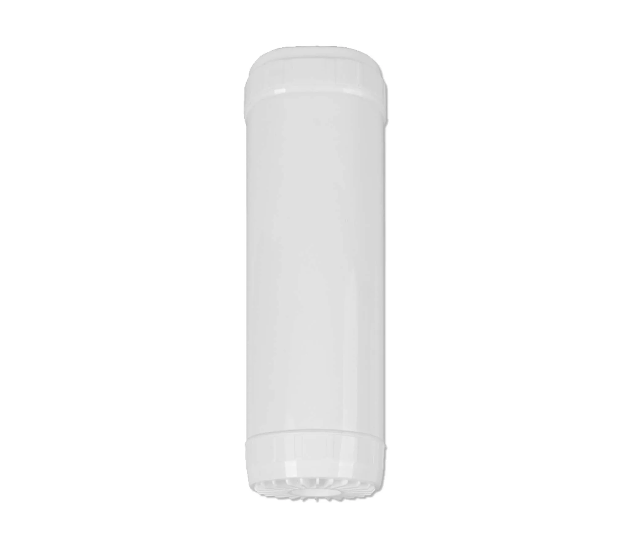 Activated Alumina Water Filter
