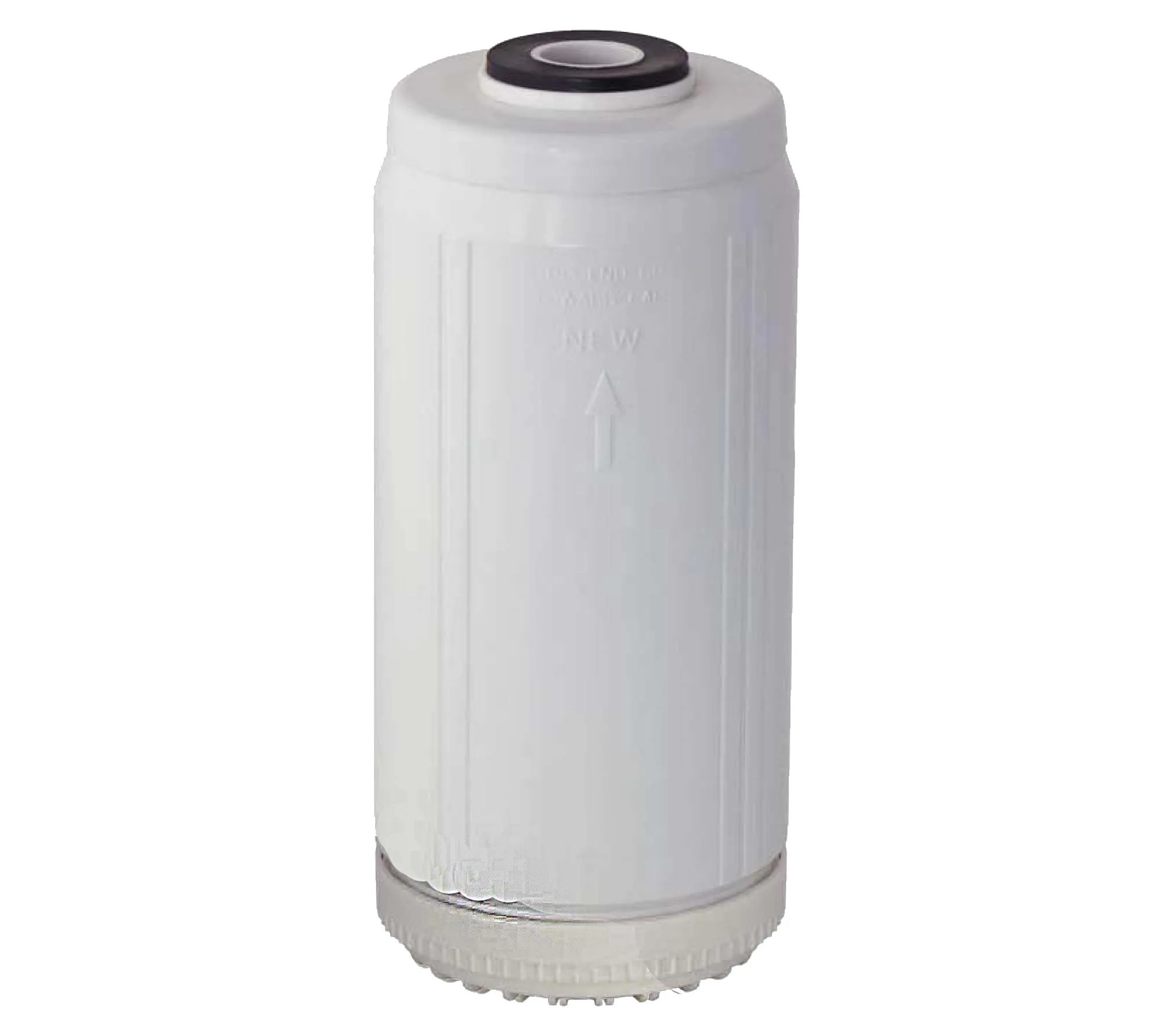 Activated Alumina Water Filter