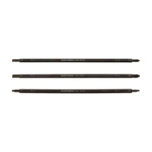 Adjustable Length Replacement Blade Set 3-Pack