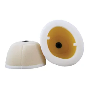 Air Filter Honda CRF250R '10-'13