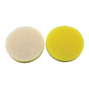 Air Filter Honda XR/CRF50/70 All Years