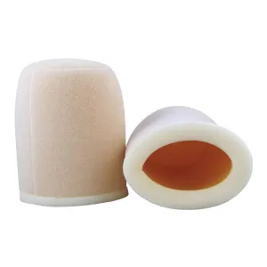 Air Filter Kawasaki KFX450R '08-'11