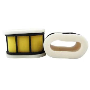 AIR FILTER POLARIS