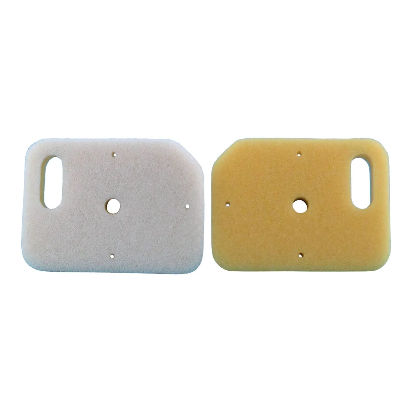 Air Filter Yamaha PW50 '98-'20