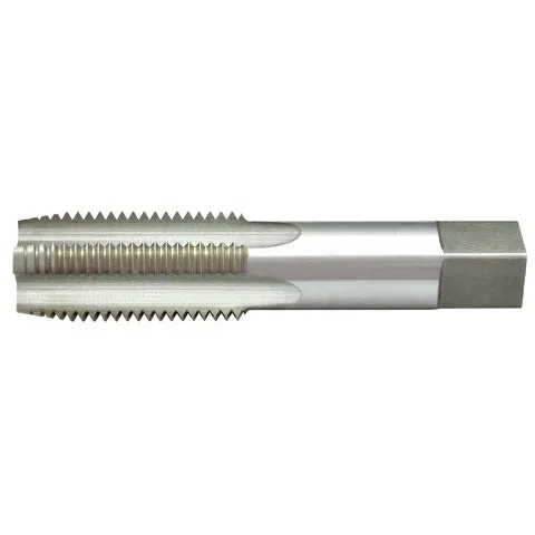ALFA Tools HTSPB71461 1-1/2-8 HSS SPECIAL THREAD TAP BOTTOMING 1/pack