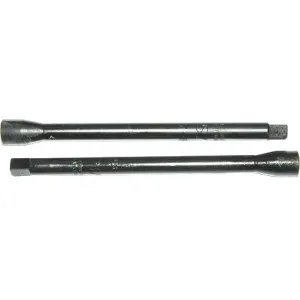 ALFA Tools TE10624 5/8" 4-FLUTE TAP EXTRACTOR 1/pack