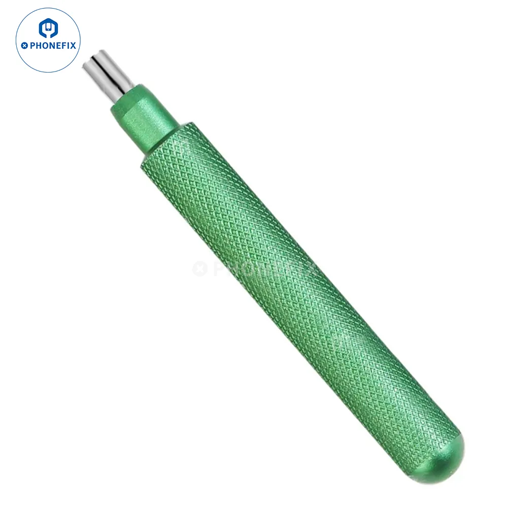 Apple Watch Battery Disassembly Repair Tool Kit Fix Your iWatch