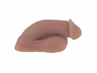 Archer Packer - Large