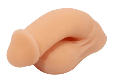 Archer Packer - Large