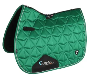 Arma Luxe Gloss All Purpose Saddle Pad