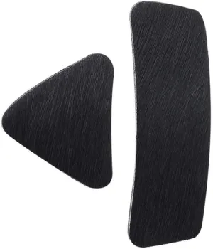 Badass Archery Arrow Rest Patch For Recurve Bow