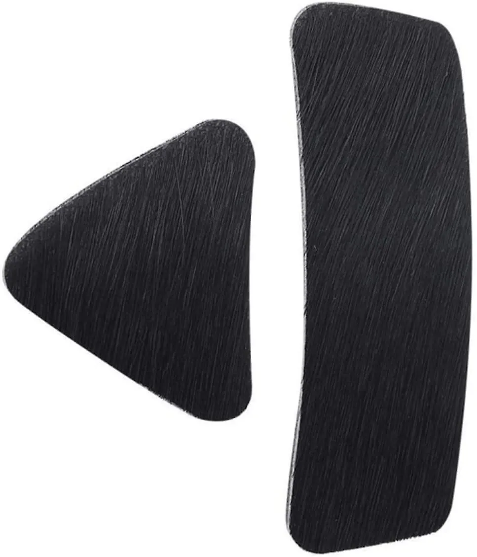 Badass Archery Arrow Rest Patch For Recurve Bow
