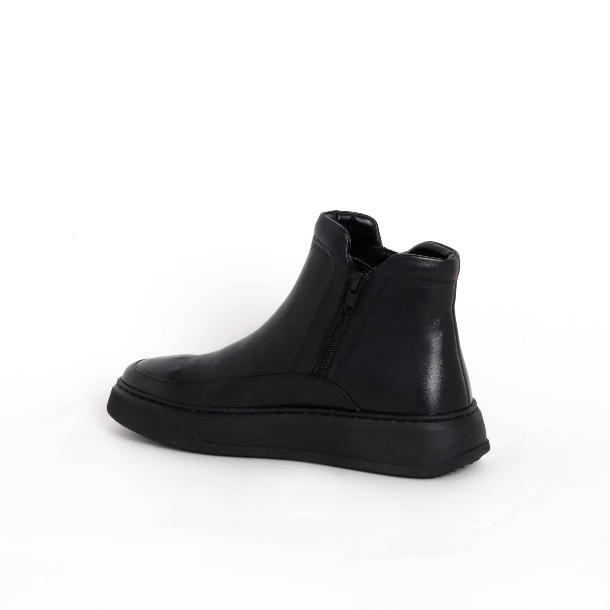 Brooklyn Bootie