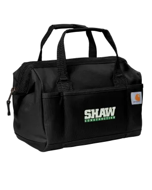 Carhartt® Foundry Series 14” Tool Bag (Gift)