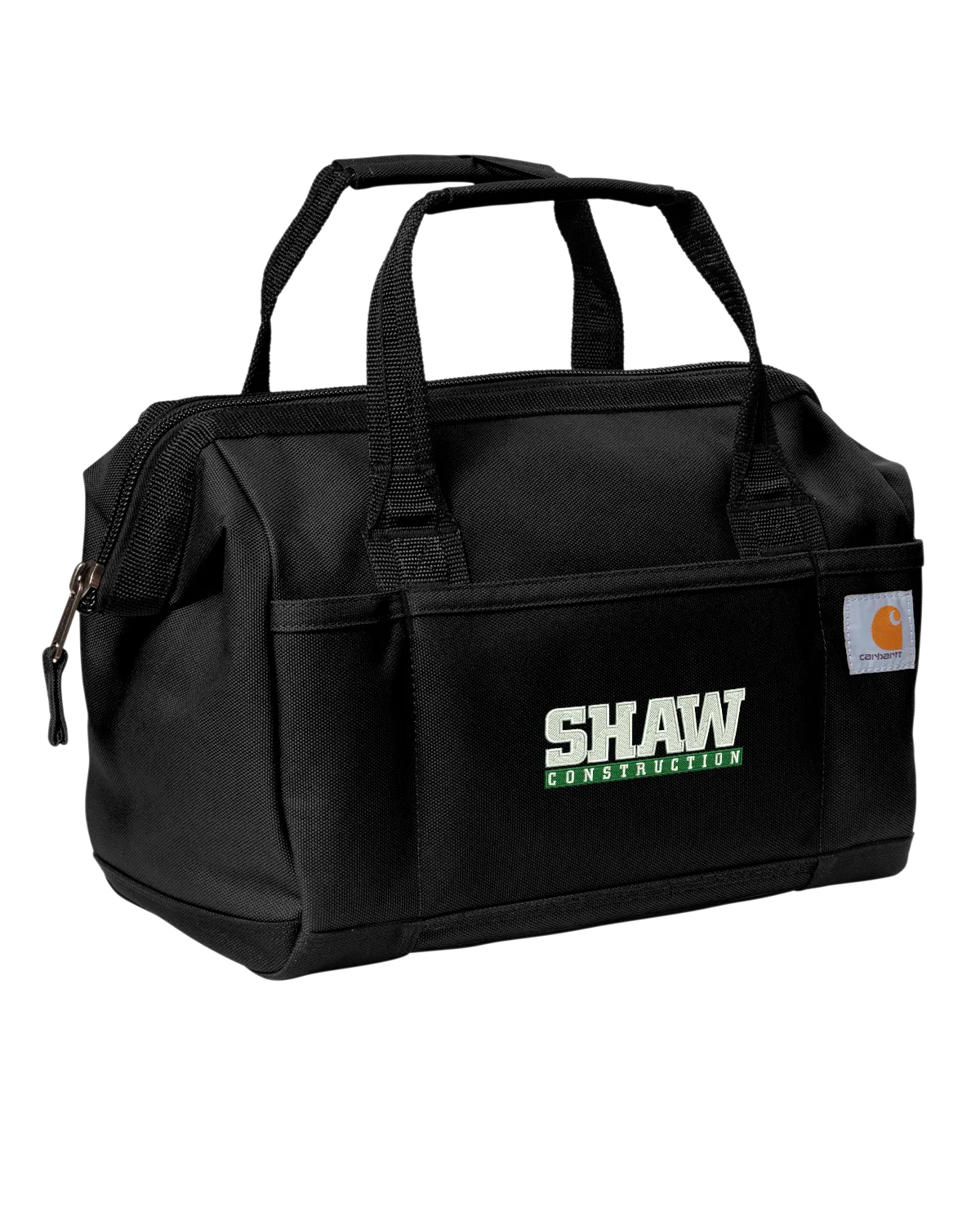 Carhartt® Foundry Series 14” Tool Bag (Gift)