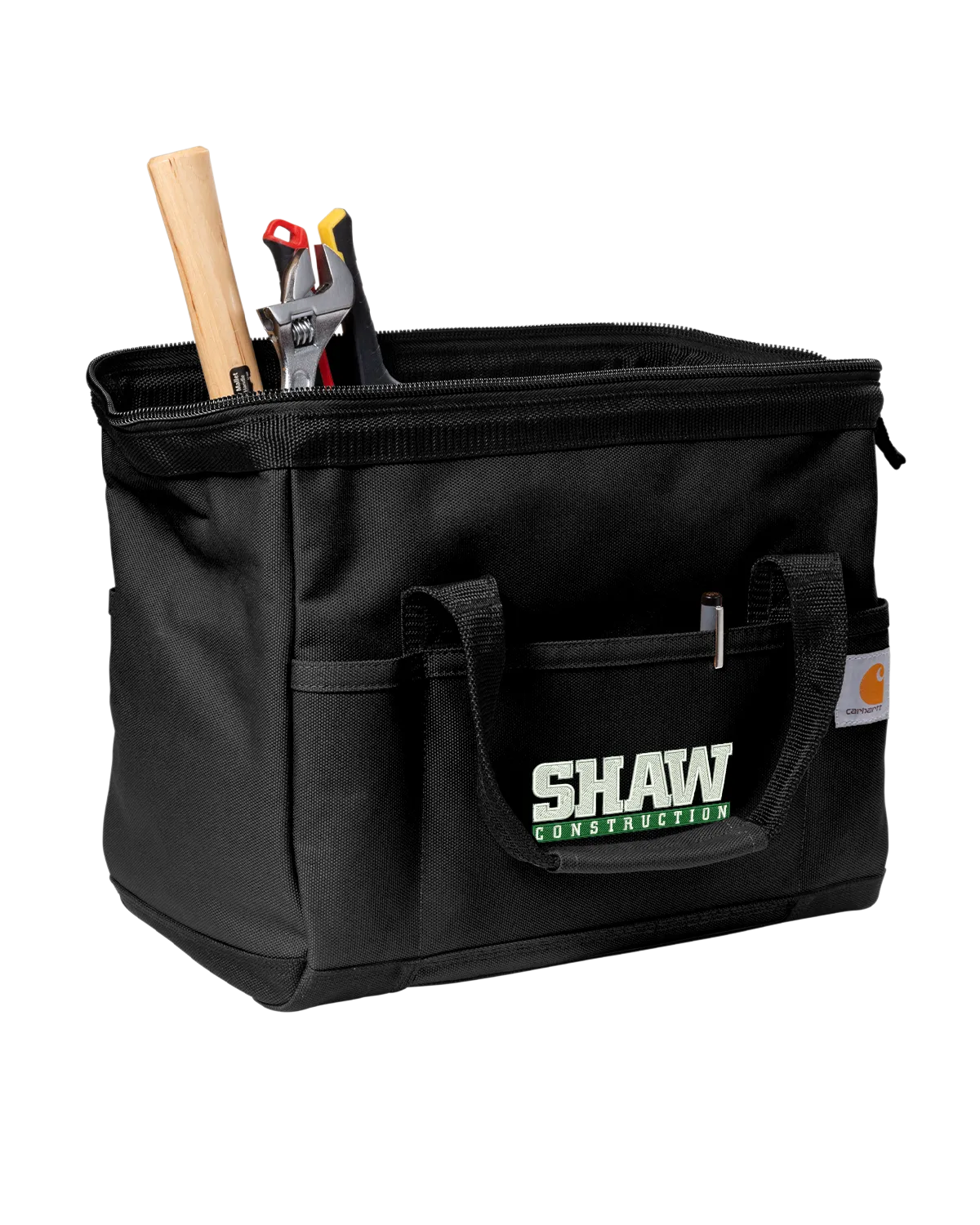 Carhartt® Foundry Series 14” Tool Bag (Gift)