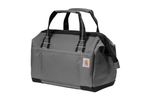 Carhartt - Foundry Series 14” Tool Bag