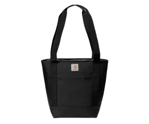Carhartt - Tote 18-Can Cooler