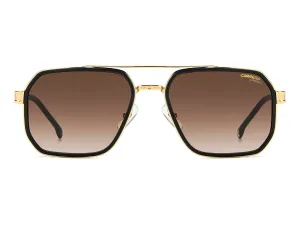 Carrera Square Sunglasses - CARRERA 1069/S