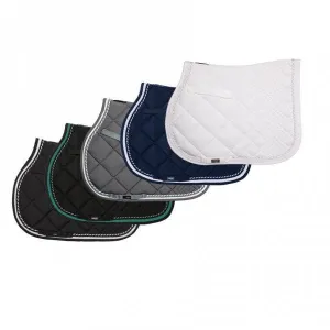 Catago® Diamond AP Saddle Pad
