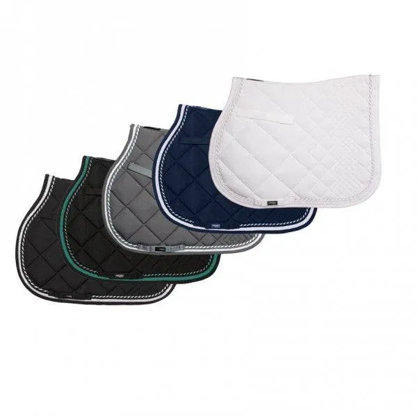 Catago® Diamond AP Saddle Pad