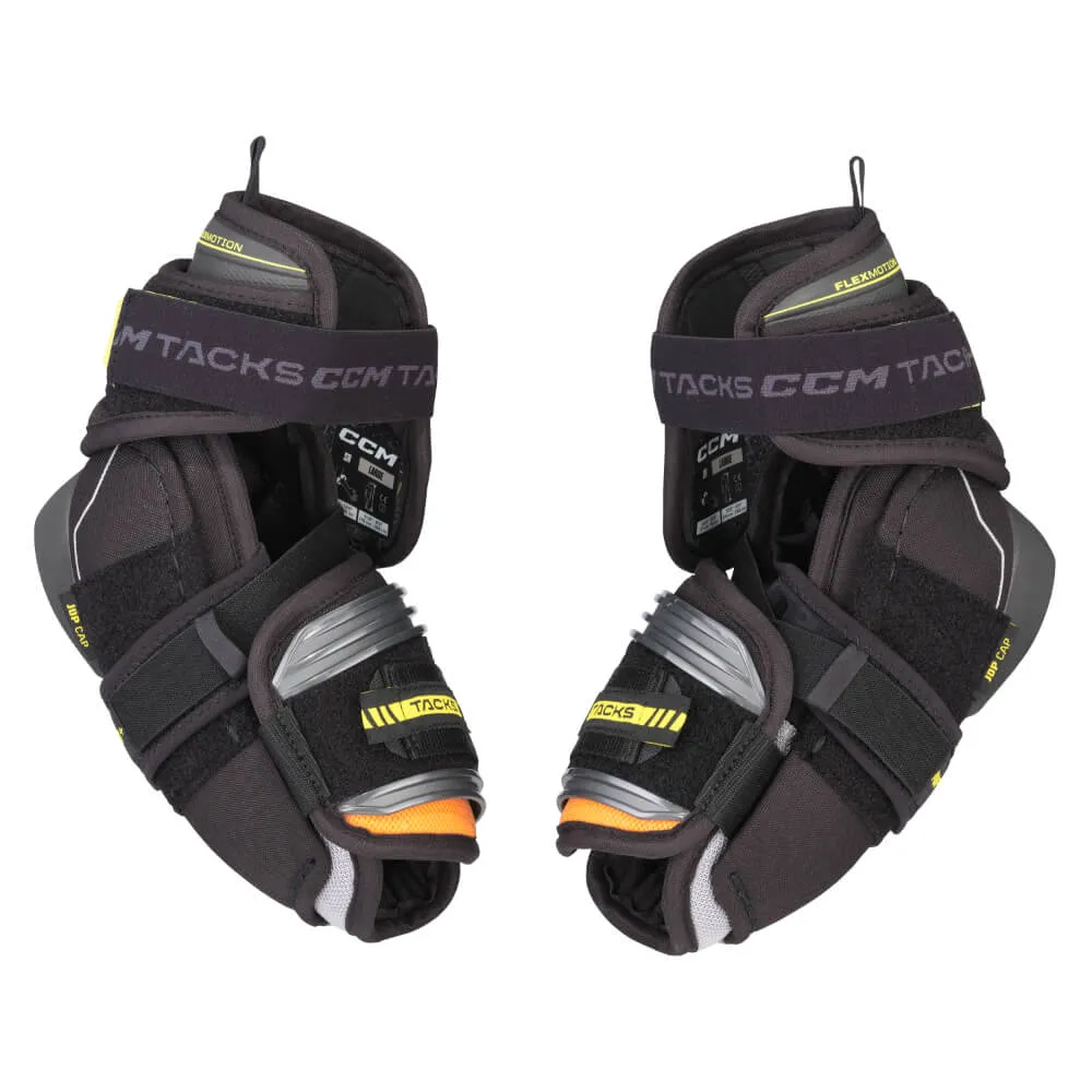 CCM Tacks XF Pro Elbow Pads