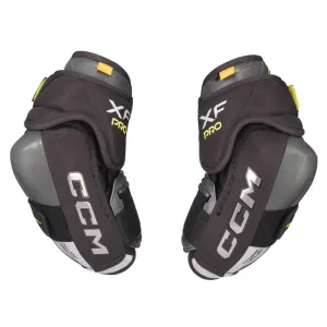 CCM Tacks XF Pro Elbow Pads