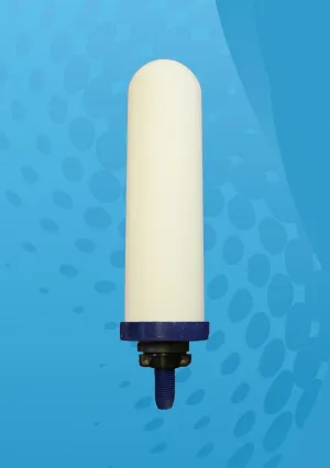 Cerametix GF - Gravity Filters for Your Copper Gravity Feed Water System 💧