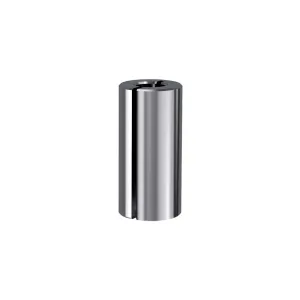 CMT Orange Tools 799.164.00 BUSHING 1/4” - 3/8”