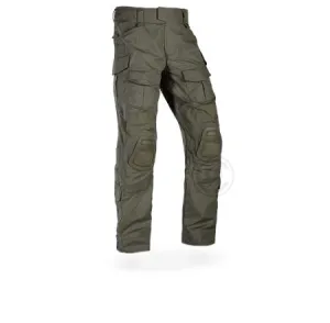 Crye Precision G3 Combat Pant™- Solid Colors