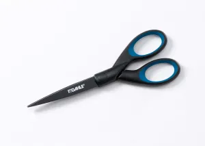 Dahle Office Titanium Household Scissors 5,5 Zoll = 14 Cm