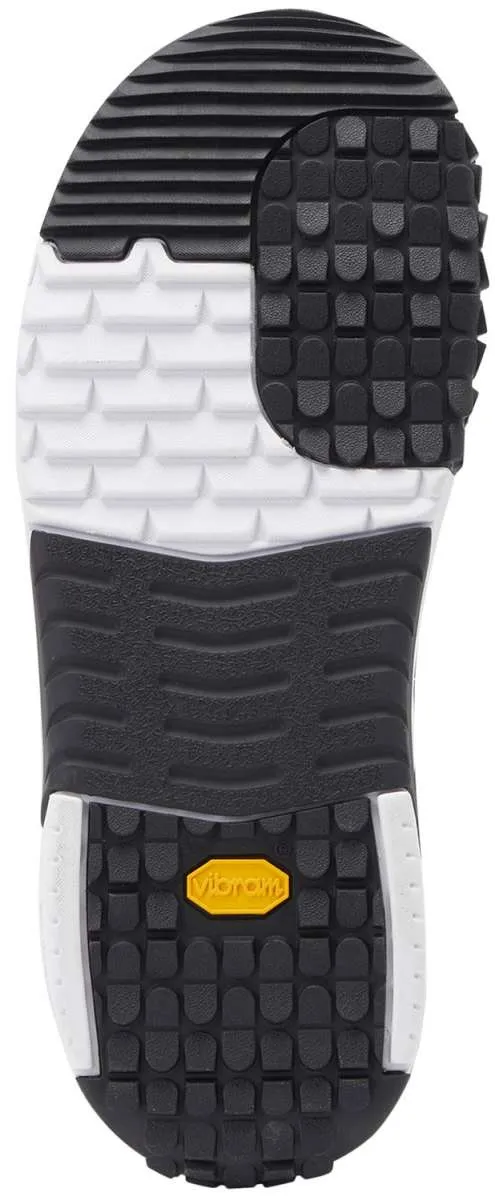 DC Judge BOA Snowboard Boots 2024