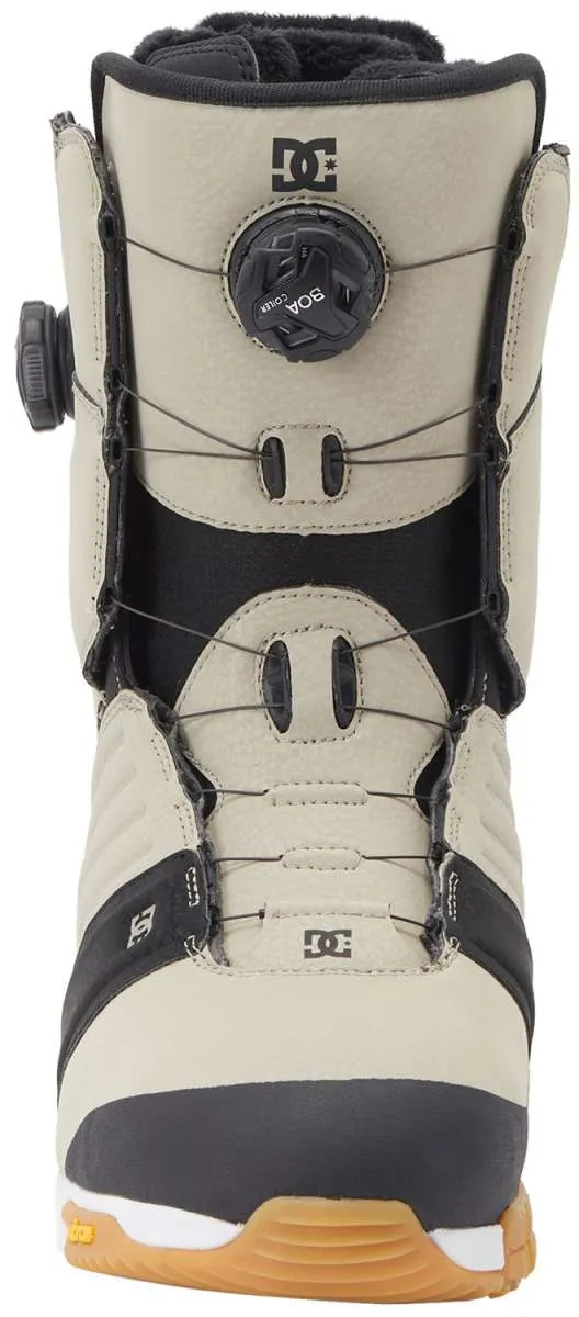 DC Judge BOA Snowboard Boots 2024