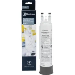 Electrolux PureAdvantage™ Water and Ice Refrigerator PWF-1™ Filter EPPWFU01
