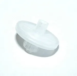 Filter- Water Trap- MultiRAE  