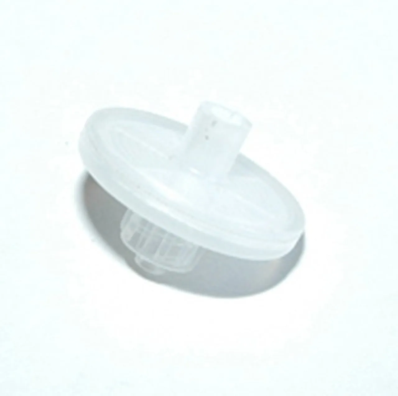Filter- Water Trap- MultiRAE  