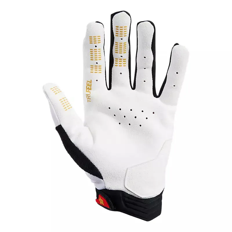 Fox Defend Race Glove