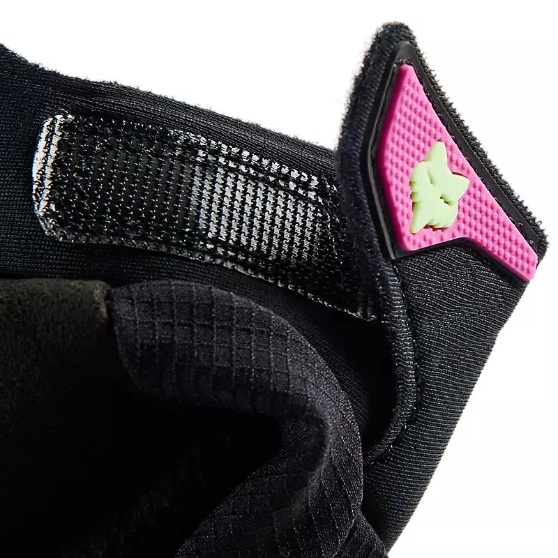 Fox Defend Race Glove