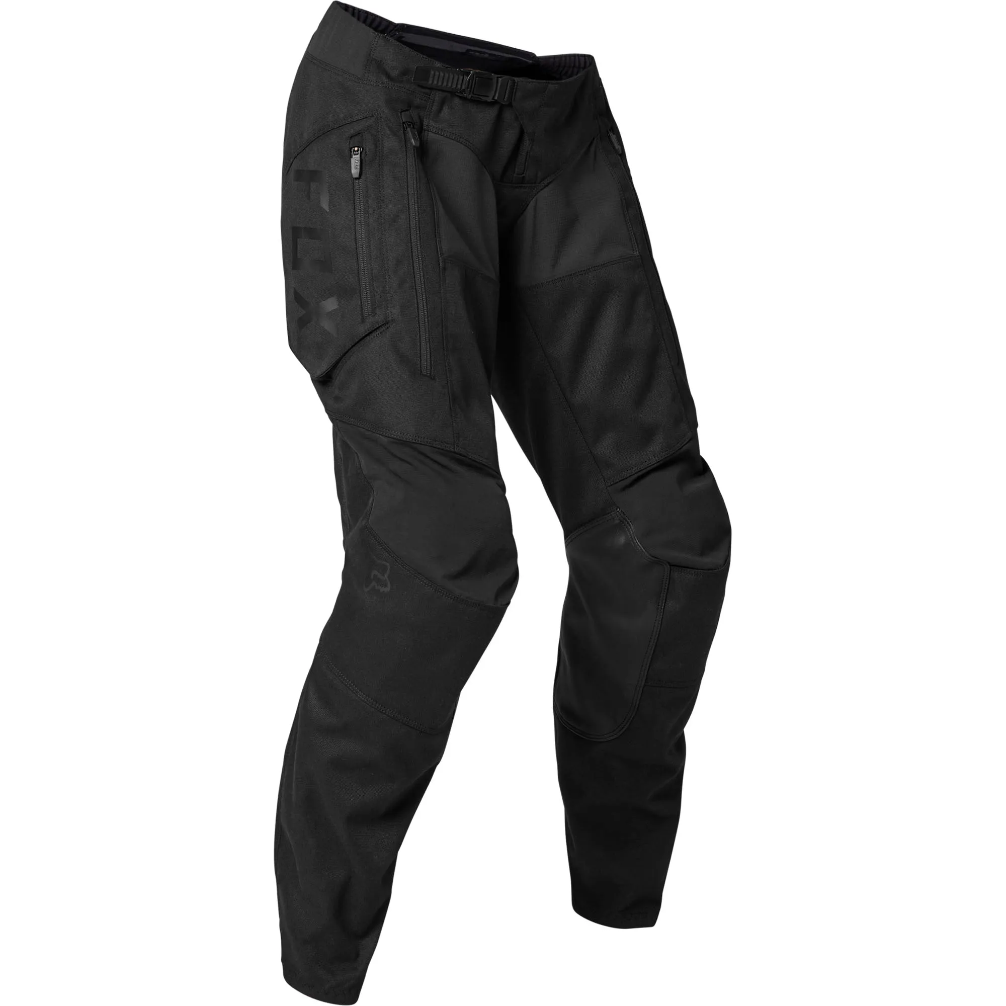 Fox Racing Ranger Offroad Pants Black