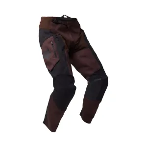 Fox Racing Ranger Offroad Pants Cocoa Brown