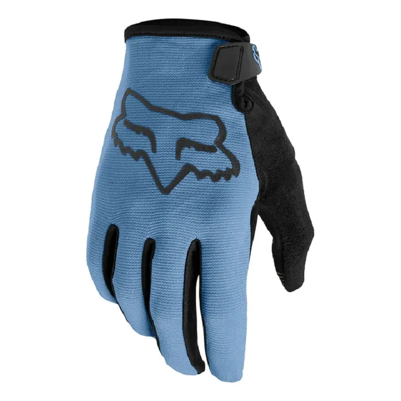 FOX Ranger Glove (2023)