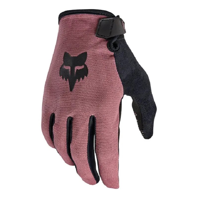 FOX Ranger Glove (2023)